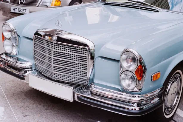 Casino Golden Star Android/iOS rakendus